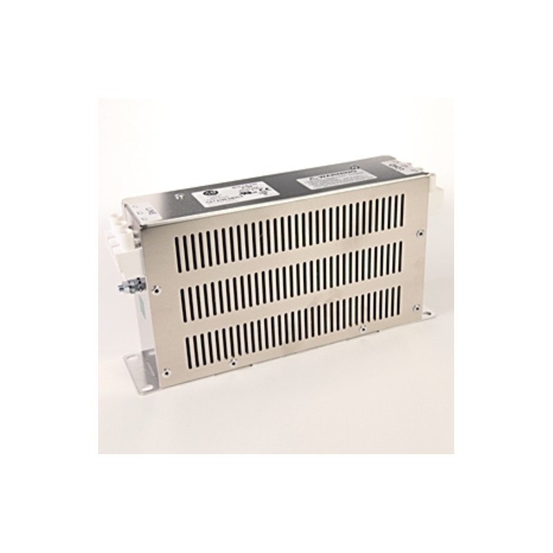 Allen-Bradley 2198-DBR20-F Product Image