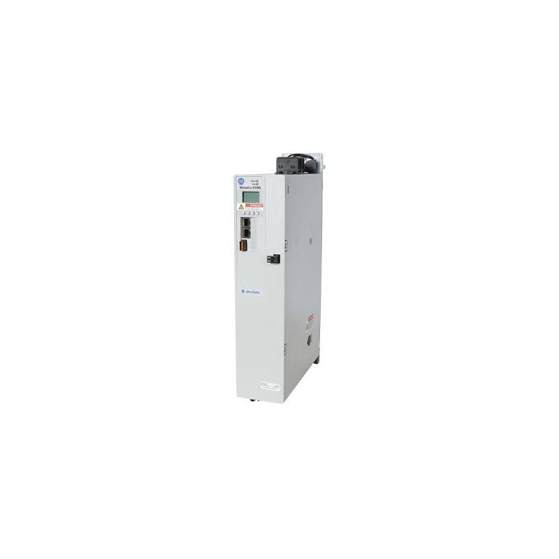 Allen-Bradley 2198-DCBUSCOND-RP312 Product Image