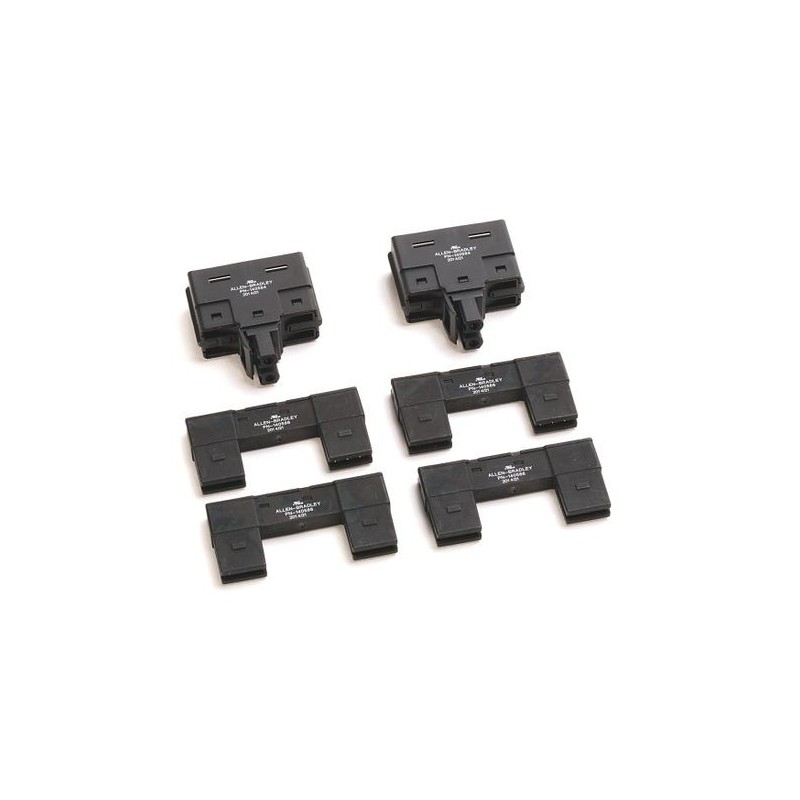 Allen-Bradley 2198-H040-A-T Product Image