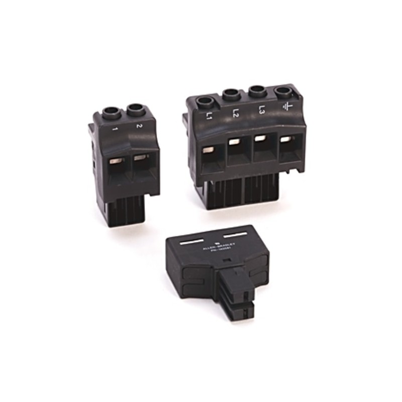 Allen-Bradley 2198-H040-ADP-IN Product Image