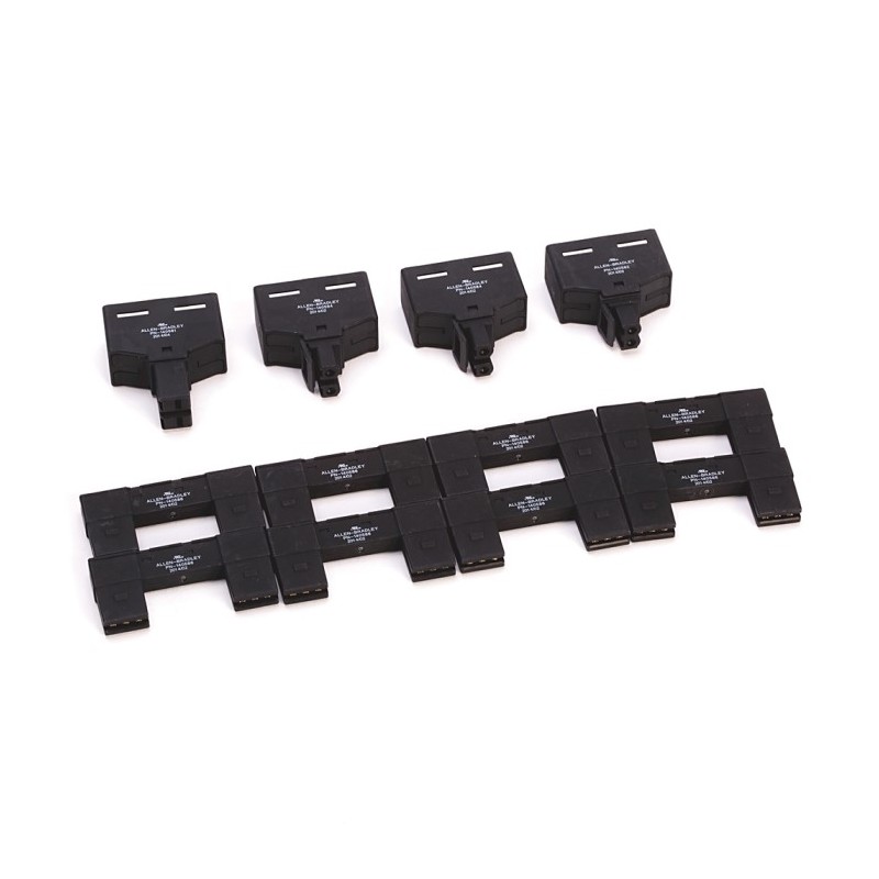 Allen-Bradley 2198-H040-ADP-T Product Image