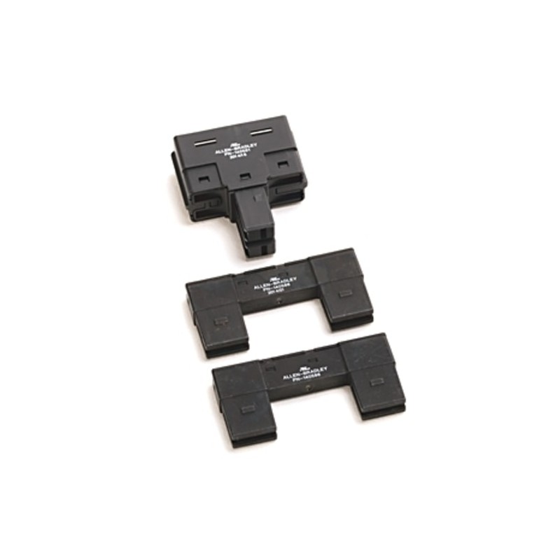 Allen-Bradley 2198-H040-D-T Product Image