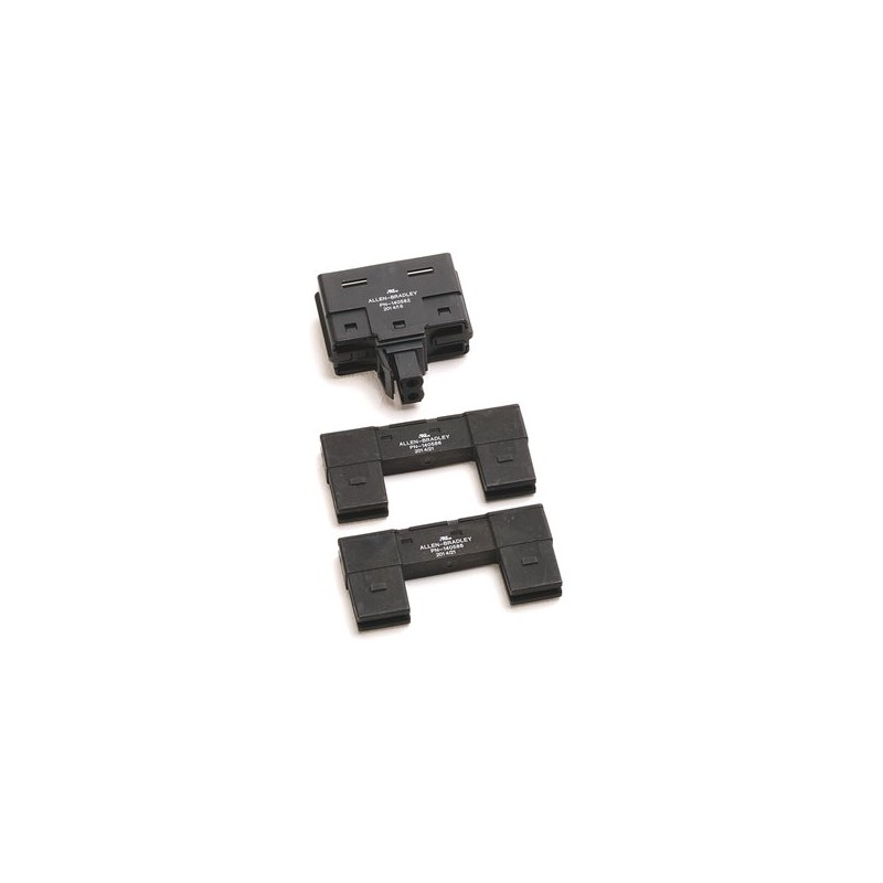Allen-Bradley 2198-H040-P-T Product Image