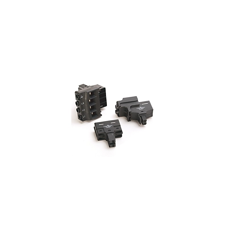 Allen-Bradley 2198-H070-ADP-IN Product Image