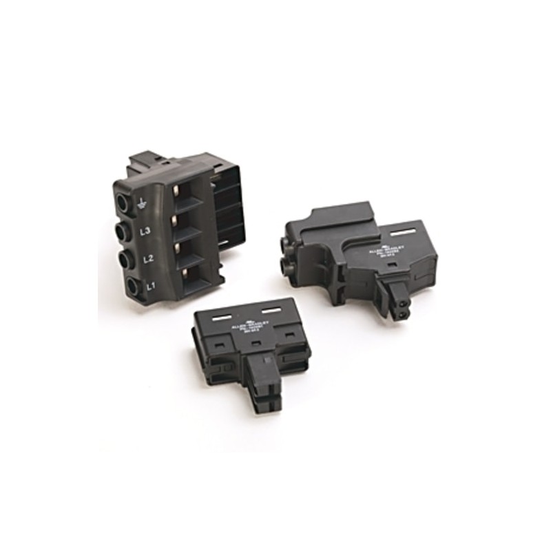 Allen-Bradley 2198-H070-AP-T Product Image