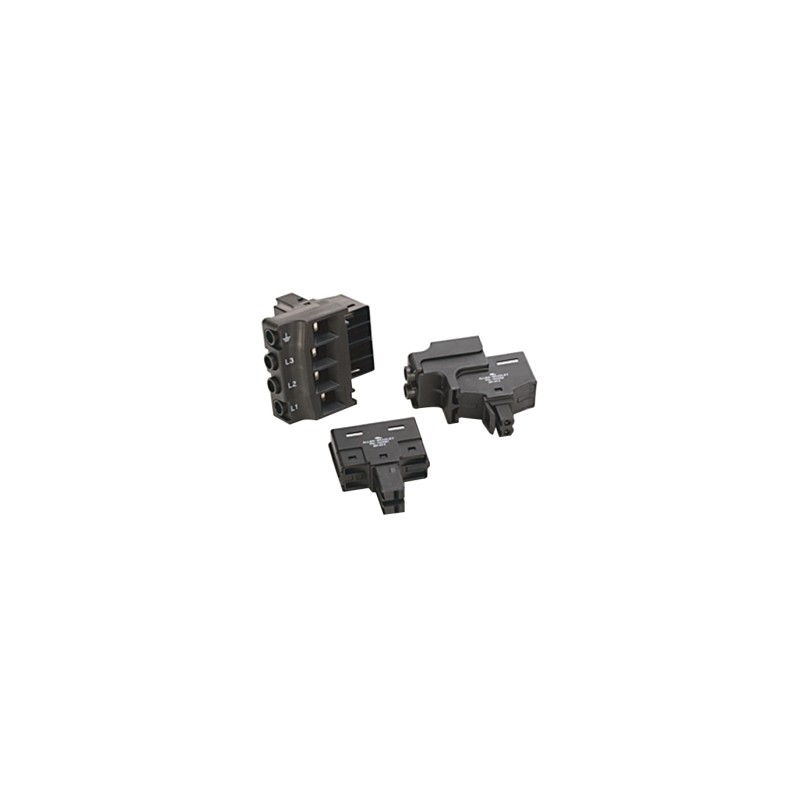 Allen-Bradley 2198-H070-DP-T Product Image