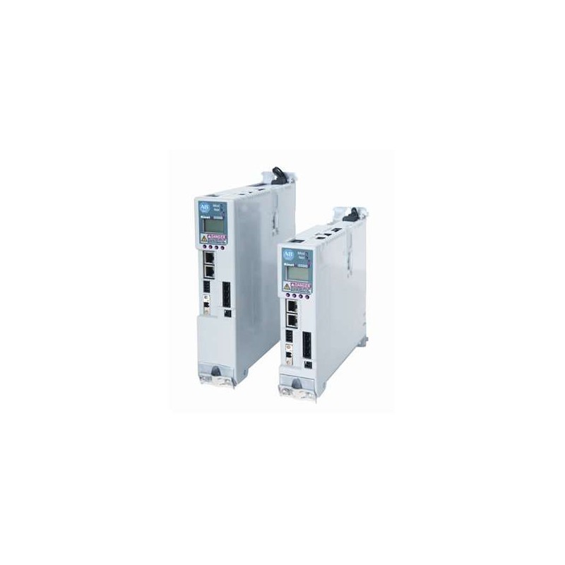 Allen-Bradley 2198-H070-ERS Product Image