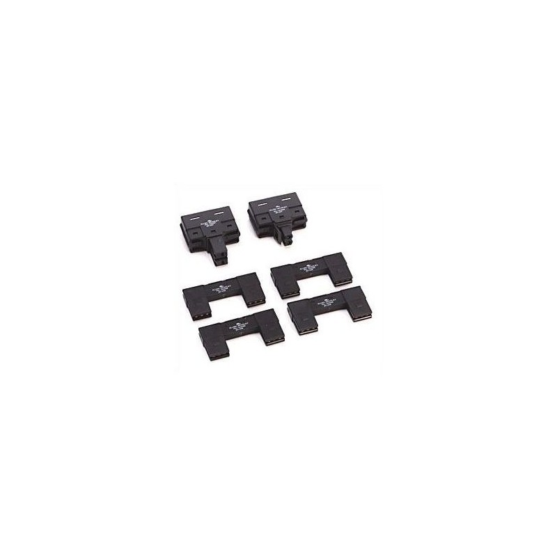 Allen-Bradley 2198-H070-P-T Product Image