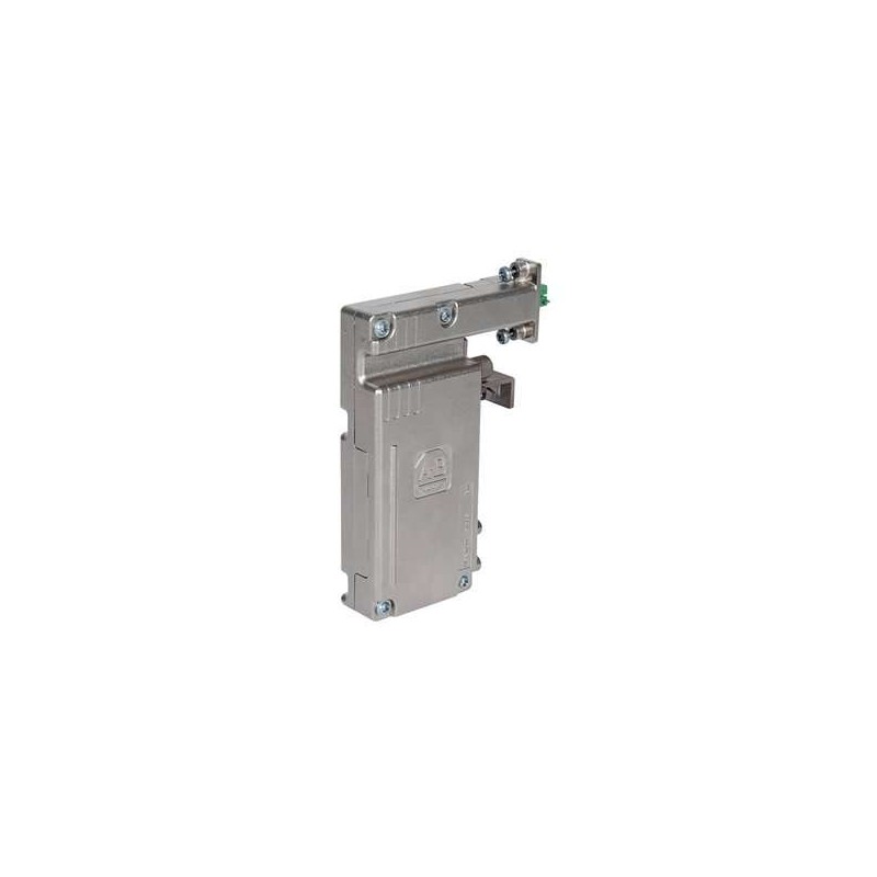 Allen-Bradley 2198-H2DCK Product Image