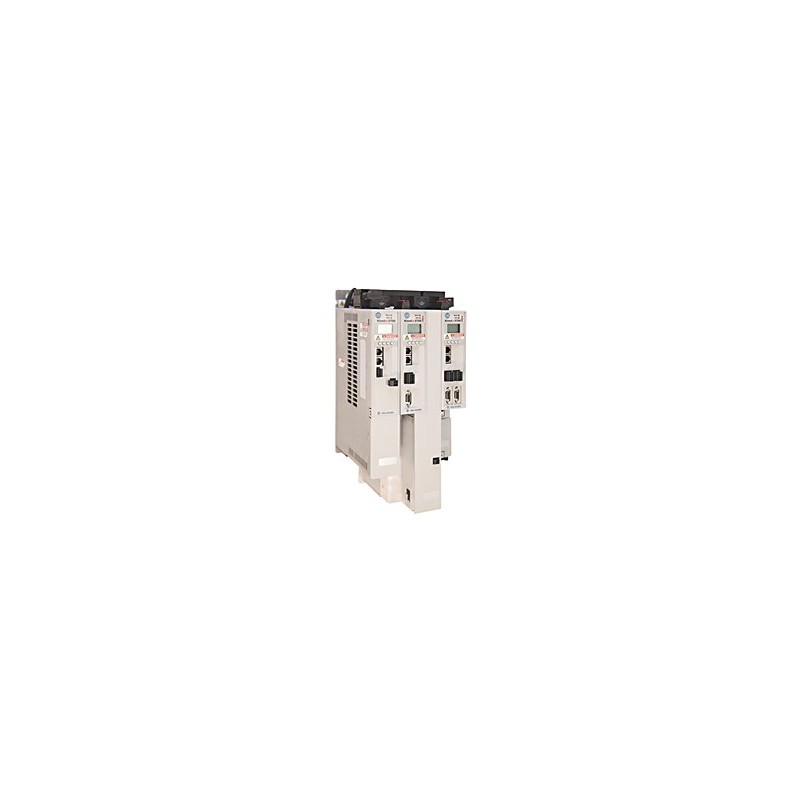 Allen-Bradley 2198-K5700-DACLAMPKIT Product Image