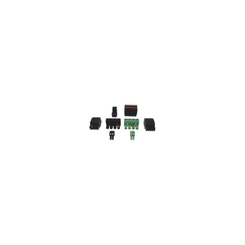 Allen-Bradley 2198-KITCON-D032 Product Image