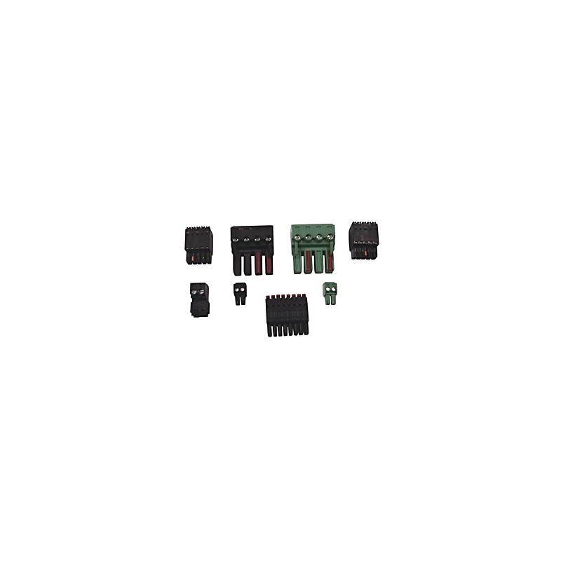 Allen-Bradley 2198-KITCON-D057-L Product Image