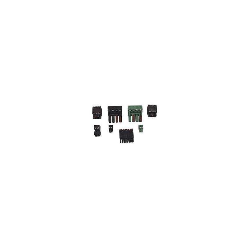 Allen-Bradley 2198-KITCON-D057 Product Image