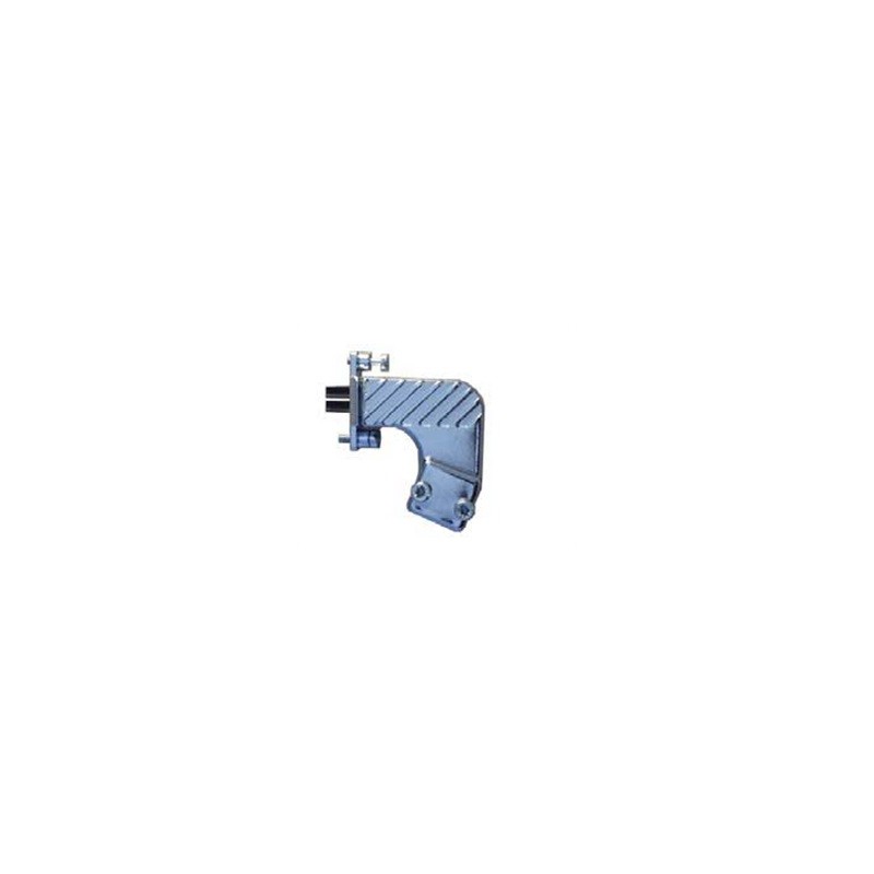 Allen-Bradley 2198-KITCON-DSL Product Image