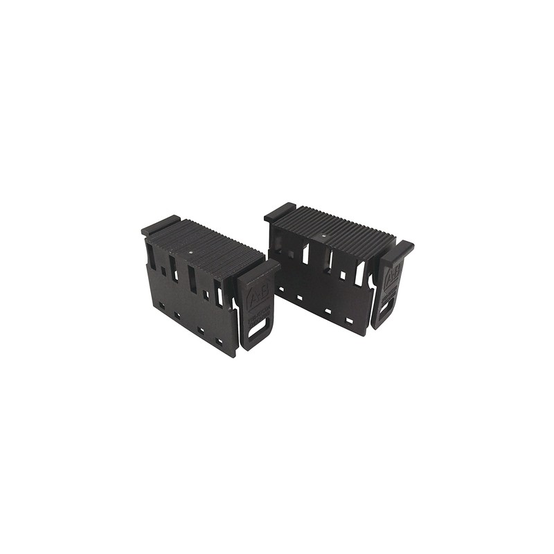 Allen-Bradley 2198-KITCON-ENDCAP200 Product Image
