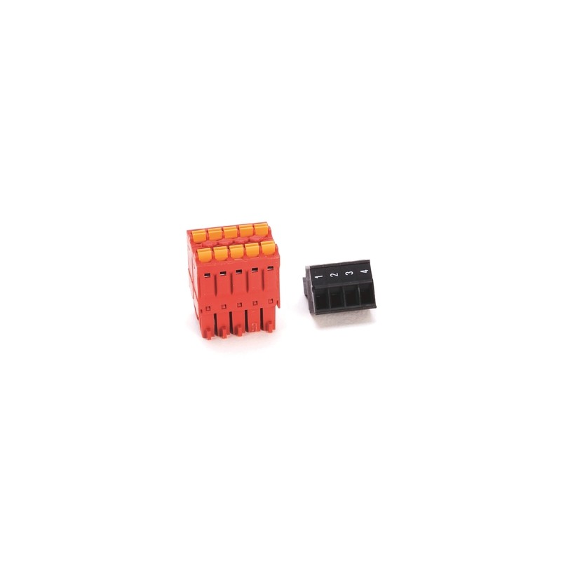 Allen-Bradley 2198-KITCON-IOSC Product Image