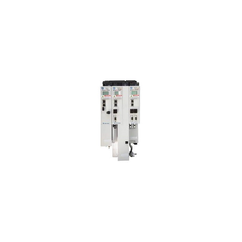 Allen-Bradley 2198-KITCON-RP088 Product Image