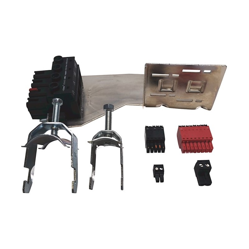 Allen-Bradley 2198-KITCON-S160-L Product Image