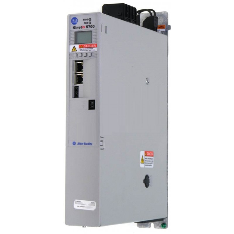 Allen-Bradley 2198-P031 Product Image