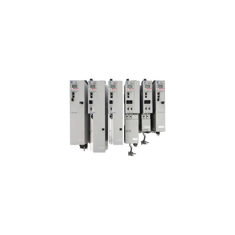 Allen-Bradley 2198-P070 Product Image