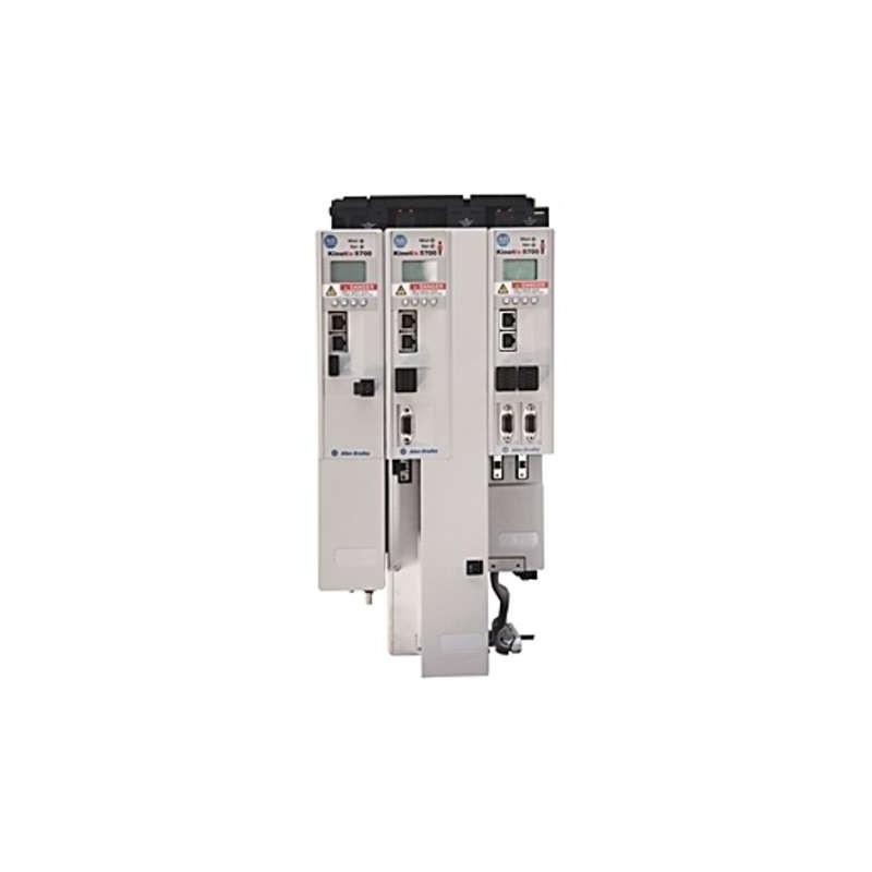 Allen-Bradley 2198-P141 Product Image