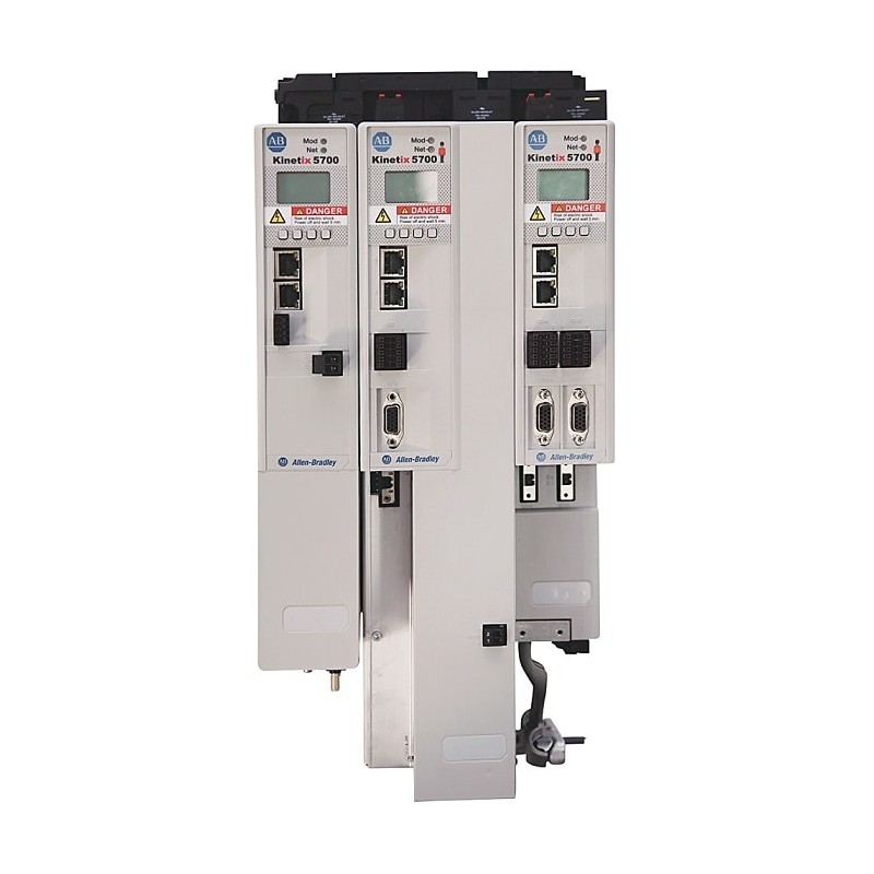 Allen-Bradley 2198-P208 Product Image