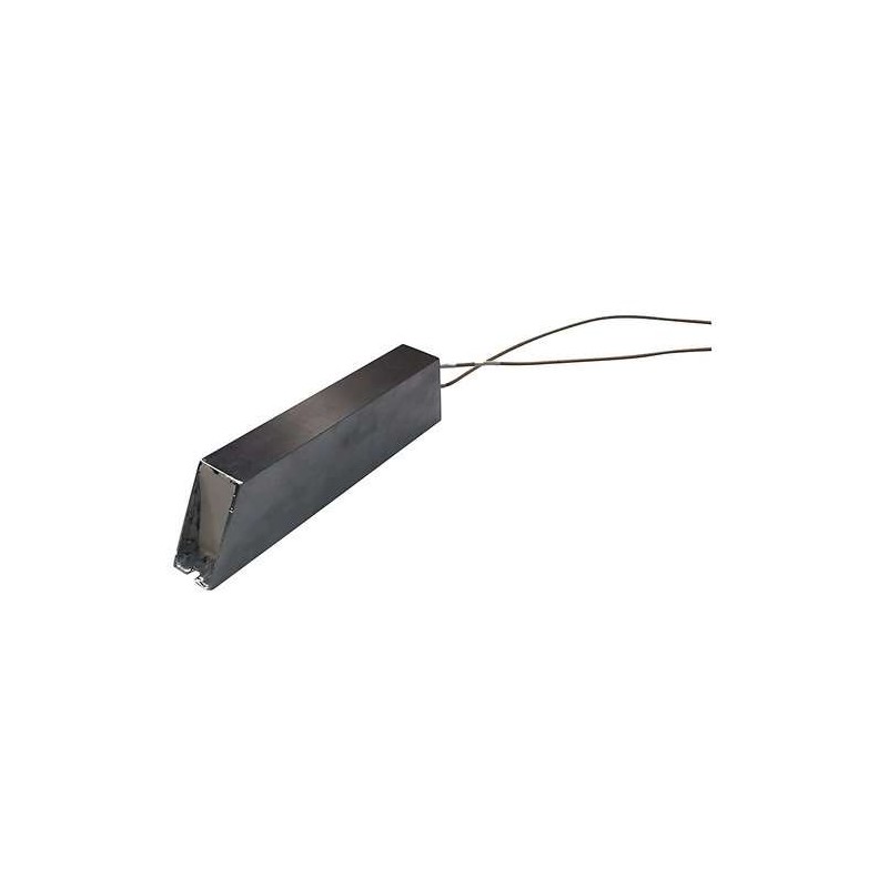 Allen-Bradley 2198-R004 Product Image