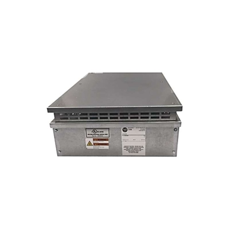 Allen-Bradley 2198-R031 Product Image