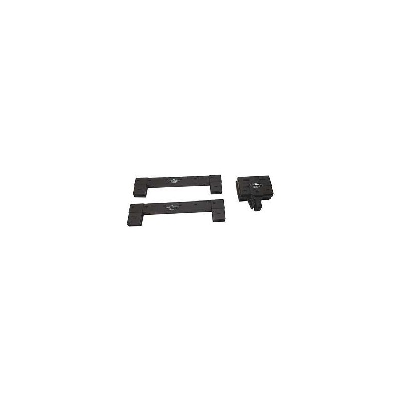 Allen-Bradley 2198-S160-P-T Product Image