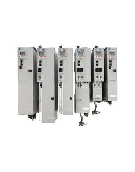 Allen-Bradley 2198-S312-ERS4 Product Image