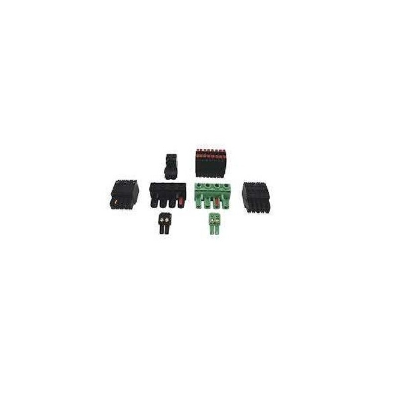 Allen-Bradley 2198-S312-P-T Product Image