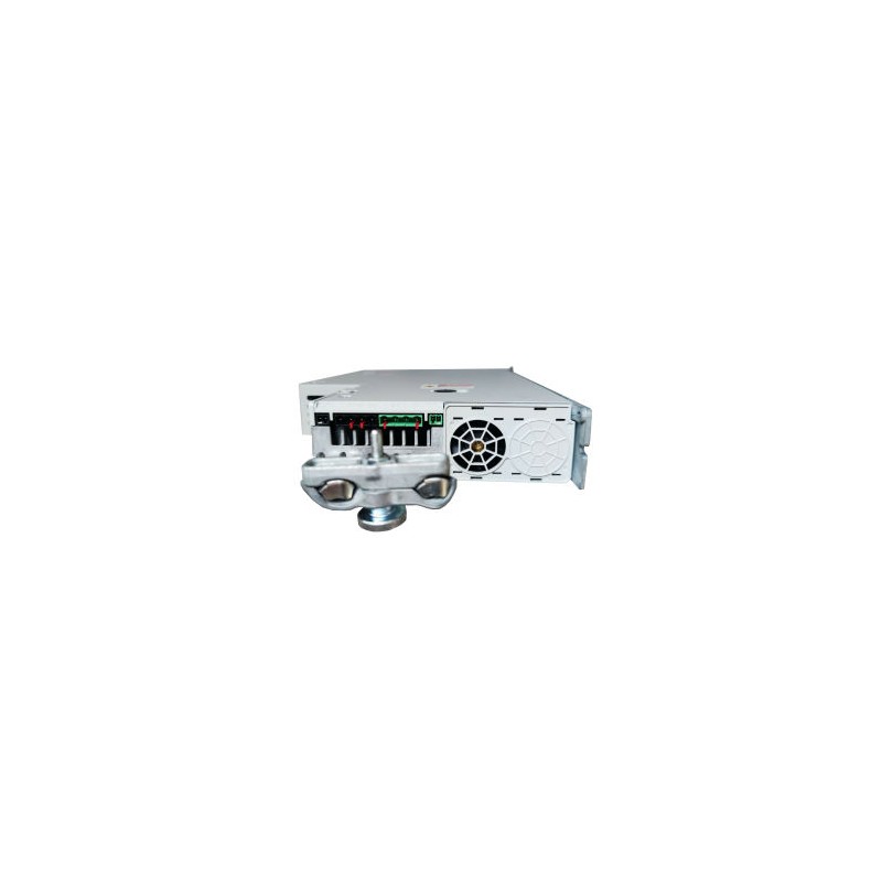 Allen-Bradley 2198-SK1-FAN060 Product Image