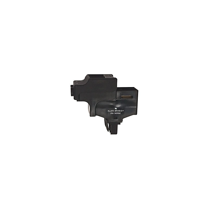 Allen-Bradley 2198-TCON-24VDCIN36 Product Image