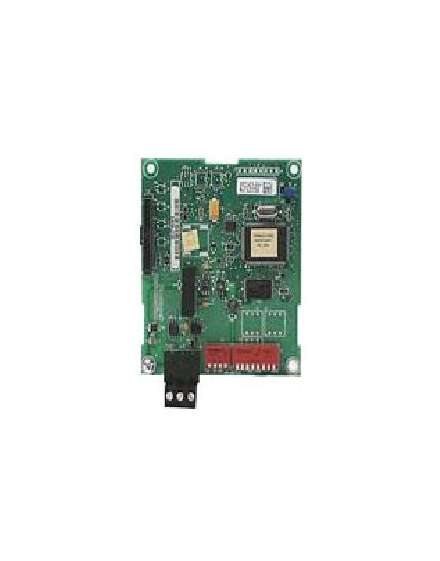 Allen-Bradley 22-COMM-B Product Image