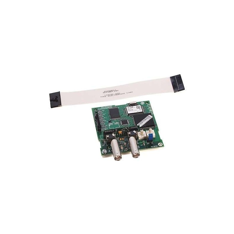 Allen-Bradley 22-COMM-C Product Image