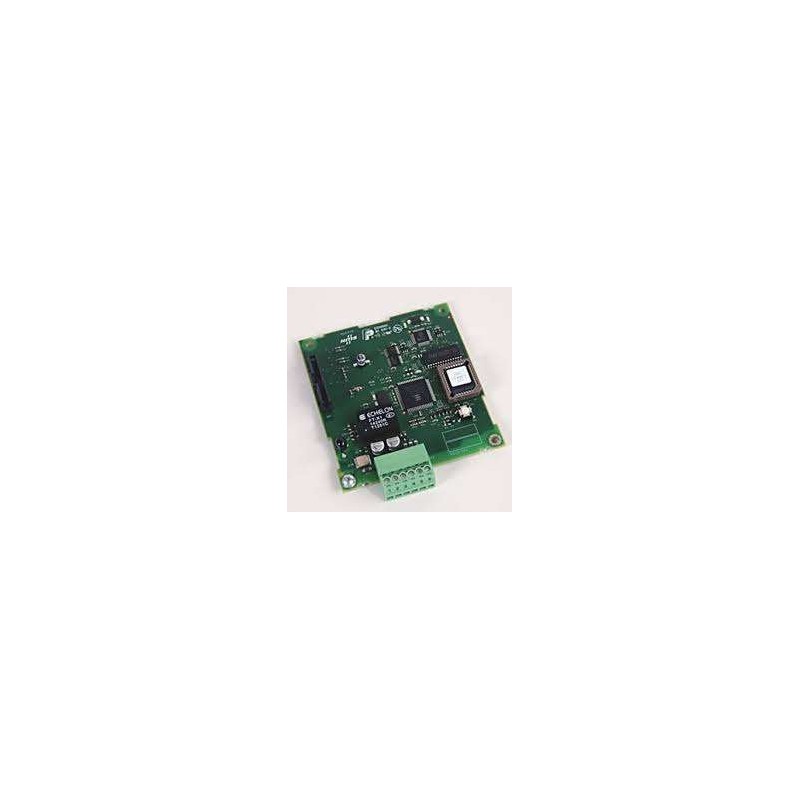 Allen-Bradley 22-COMM-D Product Image