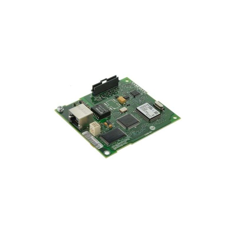 Allen-Bradley 22-COMM-E Product Image