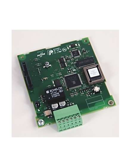 Allen-Bradley 22-COMM-L Product Image