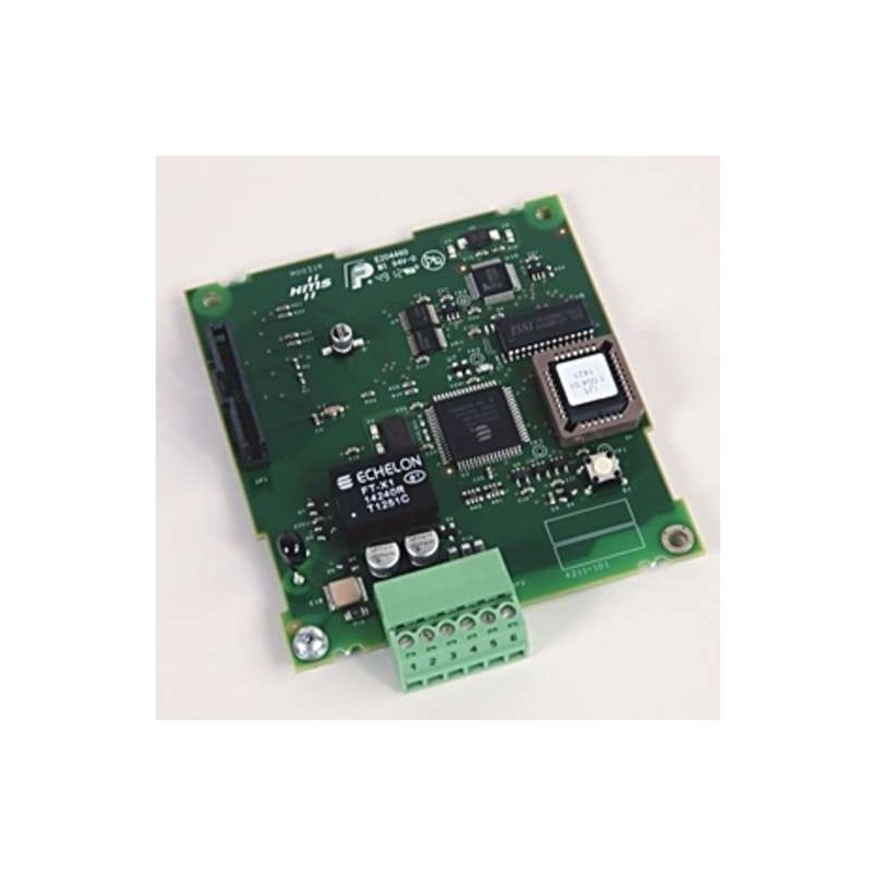 Allen-Bradley 22-COMM-P Product Image
