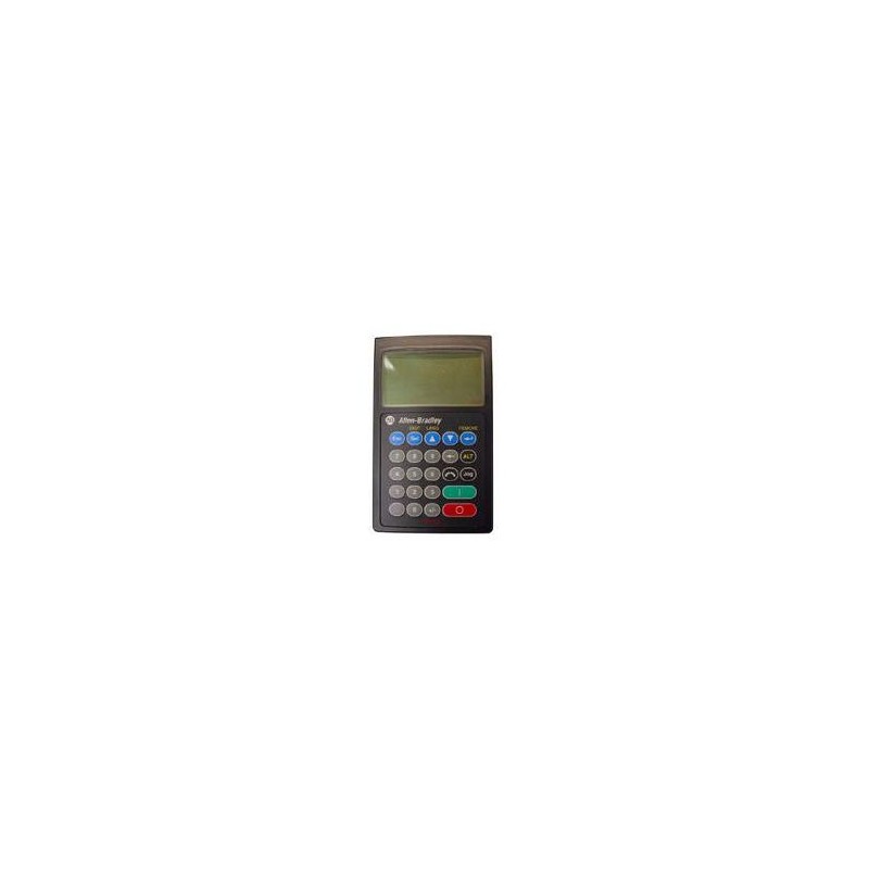 Allen-Bradley 22-HIM-A3 Product Image