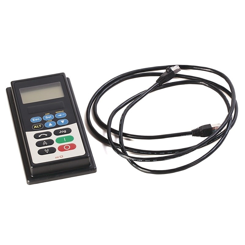 Allen-Bradley 22-HIM-C2S Product Image
