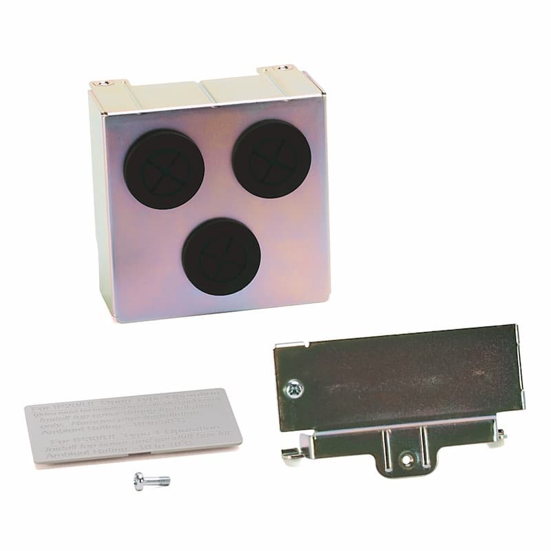 Allen-Bradley 22-JBCC Product Image