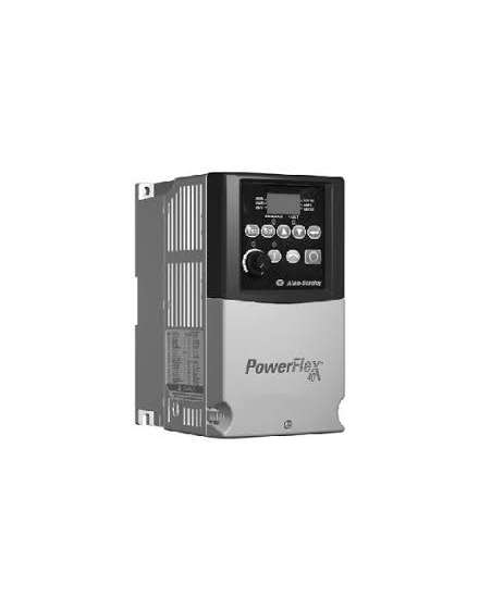 Allen-Bradley 22-RF024-CL Product Image