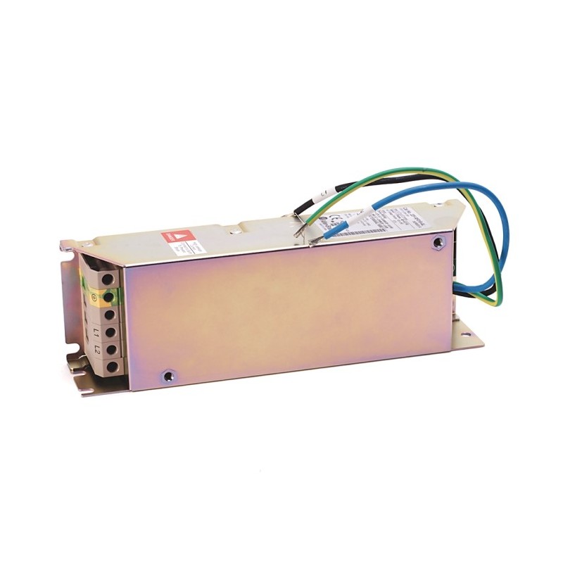 Allen-Bradley 22-RF5P7-AS Product Image