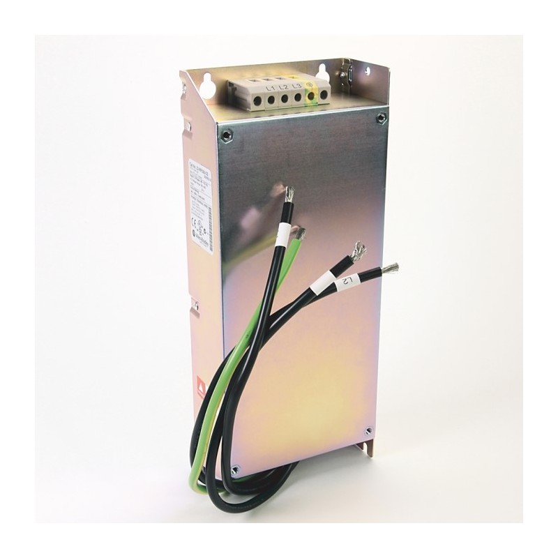 Allen-Bradley 22-RF9P5-AS Product Image
