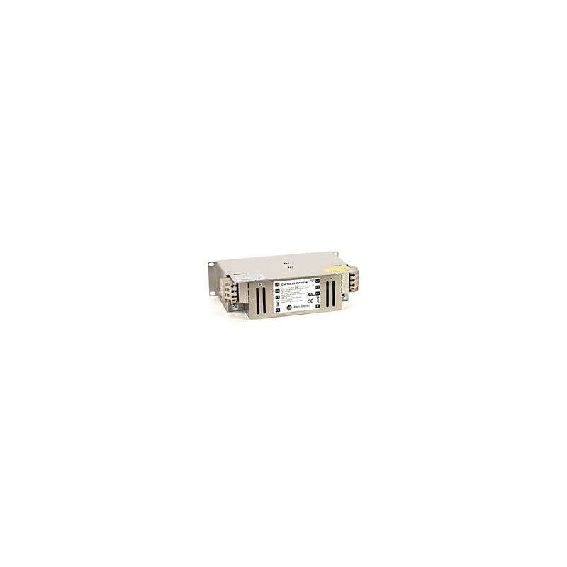 Allen-Bradley 22-RFD036 Product Image