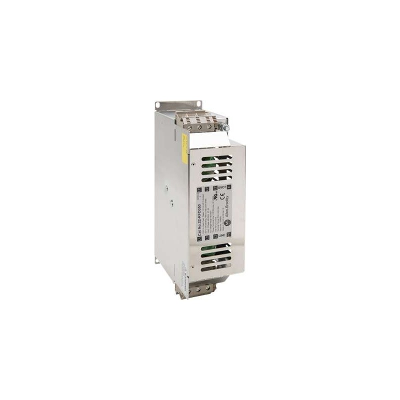 Allen-Bradley 22-RFD050 Product Image