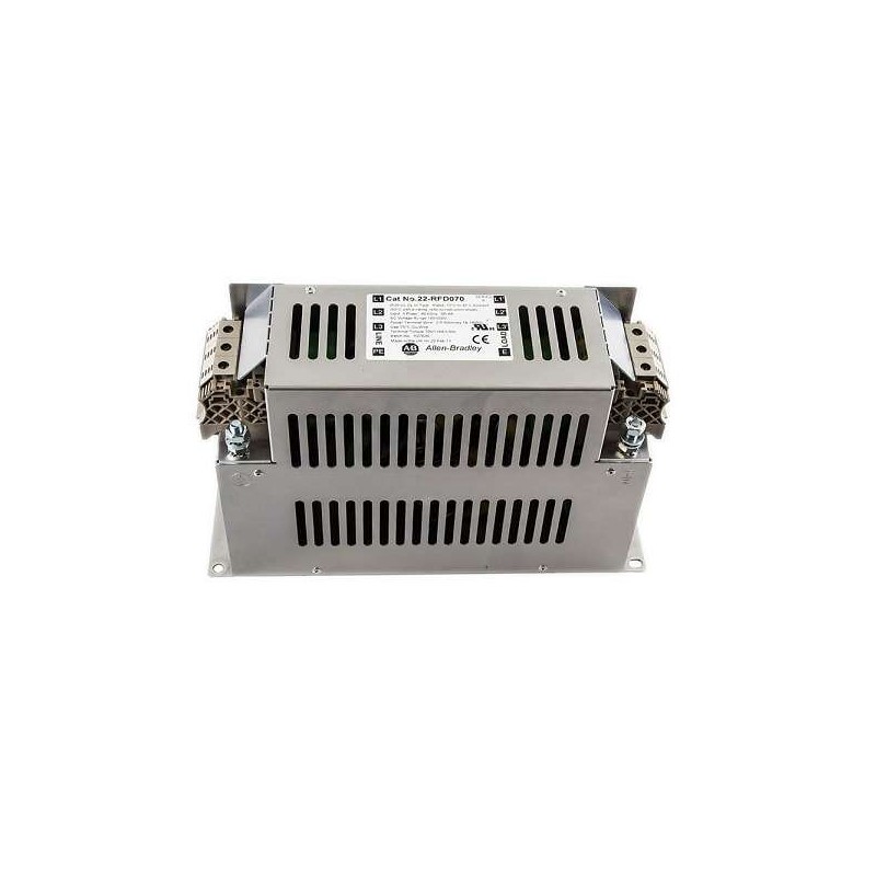 Allen-Bradley 22-RFD070 Product Image