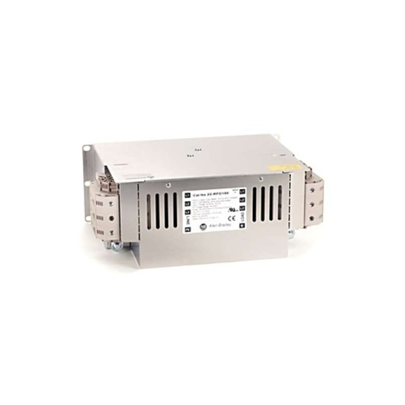 Allen-Bradley 22-RFD150 Product Image