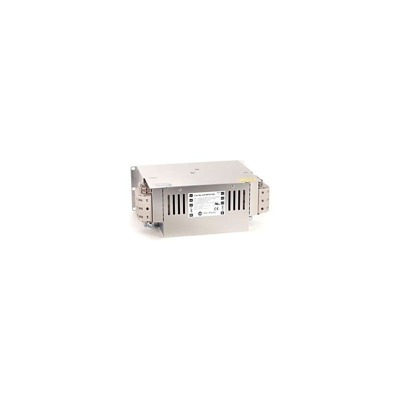 Allen-Bradley 22-RFD180 Product Image